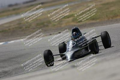 media/May-17-2025-VARA (Sat) [[ff3a2e4a11]]/Qualifying/Group 6/